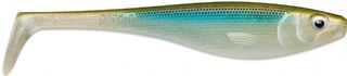 T_RAPALA SOFT PETO SMELT ON THE BEACH FROM PREDATOR TACKLE *